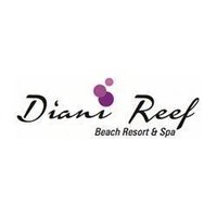 Diani Reef Beach Resort & Spa(@diani_reef) 's Twitter Profile Photo