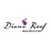 Diani Reef Beach Resort & Spa (@diani_reef) Twitter profile photo Diani Reef Beach Resort & Spa (@diani_reef) Twitter profile photo