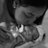 adriana_otalora's profile image
