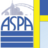 TN-ASPA