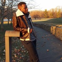 Ayo__Productions (@frequencyayo) 's Twitter Profile Photo Ayo__Productions (@frequencyayo) 's Twitter Profile Photo
