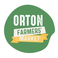 Orton Farmers Market (@ortonfarmers) 's Twitter Profile