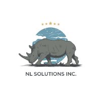 NL Solution(@nl_solution) 's Twitter Profile Photo