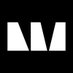 Nico van der Meulen (@nvdmarchitects) Twitter profile photo Nico van der Meulen (@nvdmarchitects) Twitter profile photo