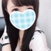 ひなちょす (@q1is2xs05ka) Twitter profile photo ひなちょす (@q1is2xs05ka) Twitter profile photo