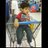 wendysantiago3's profile image