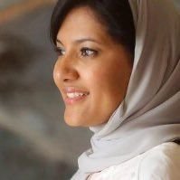 نجلاء الجعيدي (@ydy_njla) 's Twitter Profile Photo