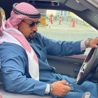 Saad Jamaan M alhilal (@eng_sa3aad) 's Twitter Profile