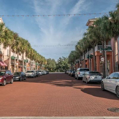 know_orlando's profile picture. Want to know what is happening near the "Most Magical Place on Earth" - Orlando Florida? Visit now: https://t.co/gZRgFq0lsd