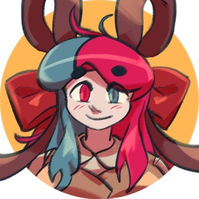 CutePlutoさんのプロフィール画像