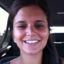 eileen shannon - @eileen_shannon - Twitter