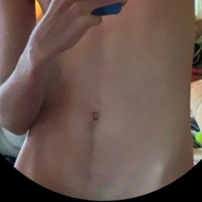 Contenido 🔞 - CANAL DE TELEGRAM - ONLYFANS- Información al DM.