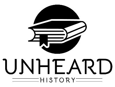 Unheard_History's profile picture. History Youtube channel that looks into lesser known history.

 If you're an early stage YouTuber and want to network, get in touch