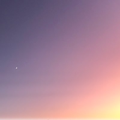 zkdlfl_s2's profile picture. かいりくん🐰