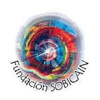 Sociedad Bíblica Católica Internacional Venezuela (@sobicain) 's Twitter Profile Photo Sociedad Bíblica Católica Internacional Venezuela (@sobicain) 's Twitter Profile Photo