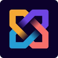 WriteGPT (@write_gpt) 's Twitter Profile