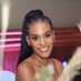 Florelle Manda (@florellemanda) Twitter profile photo Florelle Manda (@florellemanda) Twitter profile photo