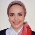 Menna Mosbah (she/her) (@mennamosbah_) Twitter profile photo Menna Mosbah (she/her) (@mennamosbah_) Twitter profile photo