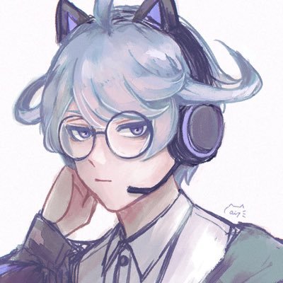 せれ👾🕸さんのプロフィール画像