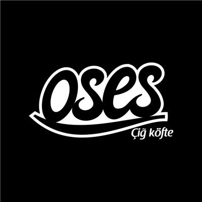 OSES çiğ köfte X Hesabı Profil Fotoğrafı OSES çiğ köfte X Hesabı Profil Fotoğrafı