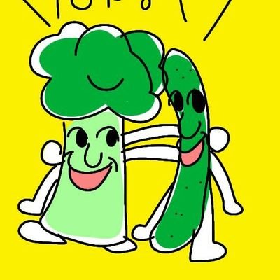 🌈さんのプロフィール画像