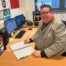 ForbesMaginnis's profile picture. Virtual Headteacher @ClacksVirtualHT 🎓Columba 1400 HTLA Cohort 65 🎓Into Headship 2019 📚CERT Board Trustee 💼Chair FVDS 💼Chair UCAS Policy