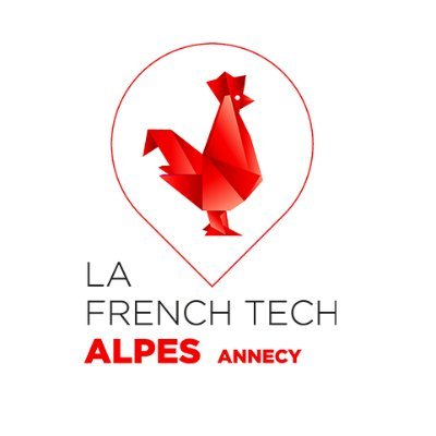 Compte officiel de la dynamique @FrenchTechAlps sur le territoire d'Annecy #FrenchTech

Toutes les infos utiles sur notre bento : https://t.co/AESdBzRhDs