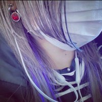 nana (@st_mspy) Twitter profile photo