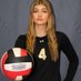 Tatum Rogers (@tatumrogers44) Twitter profile photo Tatum Rogers (@tatumrogers44) Twitter profile photo