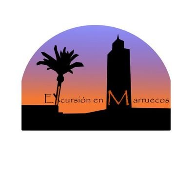 @excursionenmarruecos