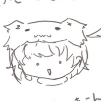 ふさもん【マイクラ垢】 (@my_cra123) 's Twitter Profile