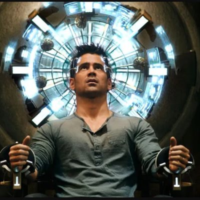 0thmaneFriha's profile picture. Working on It...