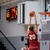 Isaac Schultz (@isaacschultz24) Twitter profile photo Isaac Schultz (@isaacschultz24) Twitter profile photo