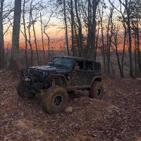 Eric Hagler (@erichagler3) 's Twitter Profile