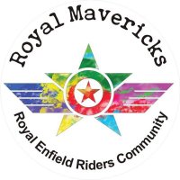 Royal Mavericks(@Royal_Mavericks) 's Twitter Profile Photo