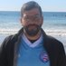 Ricardo Rios (@ricardo_arios) Twitter profile photo Ricardo Rios (@ricardo_arios) Twitter profile photo