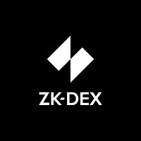 zkDEX (@zkdexhq) 's Twitter Profile