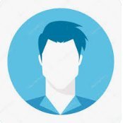 Shayne (@wsguffey) 's Twitter Profile