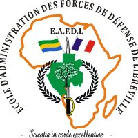 EAFDL (@eafdl2022) 's Twitter Profile