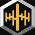 iBuildMusicStudios (@ibmusicstudios) Twitter profile photo iBuildMusicStudios (@ibmusicstudios) Twitter profile photo