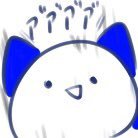 猫堂院 藍苺（青猫）一次創作さんのプロフィール画像