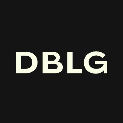 DBLG_LDN Profile Picture