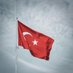 Muallimbirisi (@muallimbirisi25) Twitter profile photo Muallimbirisi (@muallimbirisi25) Twitter profile photo