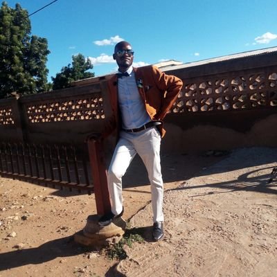 1743e17b4fe34d7's profile picture. 