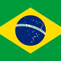 Brazilian 🎖(@IERFRM) 's Twitter Profile Photo