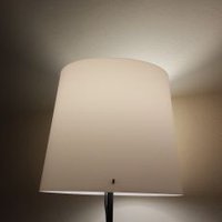 OldGuyLikeBurn (@gayoldboth) 's Twitter Profile Photo