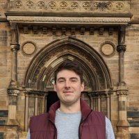 Jackson Walling (@jacksonwalling) 's Twitter Profile Photo Jackson Walling (@jacksonwalling) 's Twitter Profile Photo