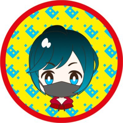 yukun_oO Profile Picture