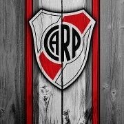 Leer, antivacunas, antiK, ser libres, RESPETAR LA VIDA, apaga la tele 😁, hincha  RIVER♥️ ARGENTINA CAMPEON ⭐⭐⭐ de BELLAVISTA(CORRIENTES).