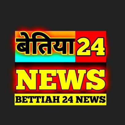 @Bettiah24News